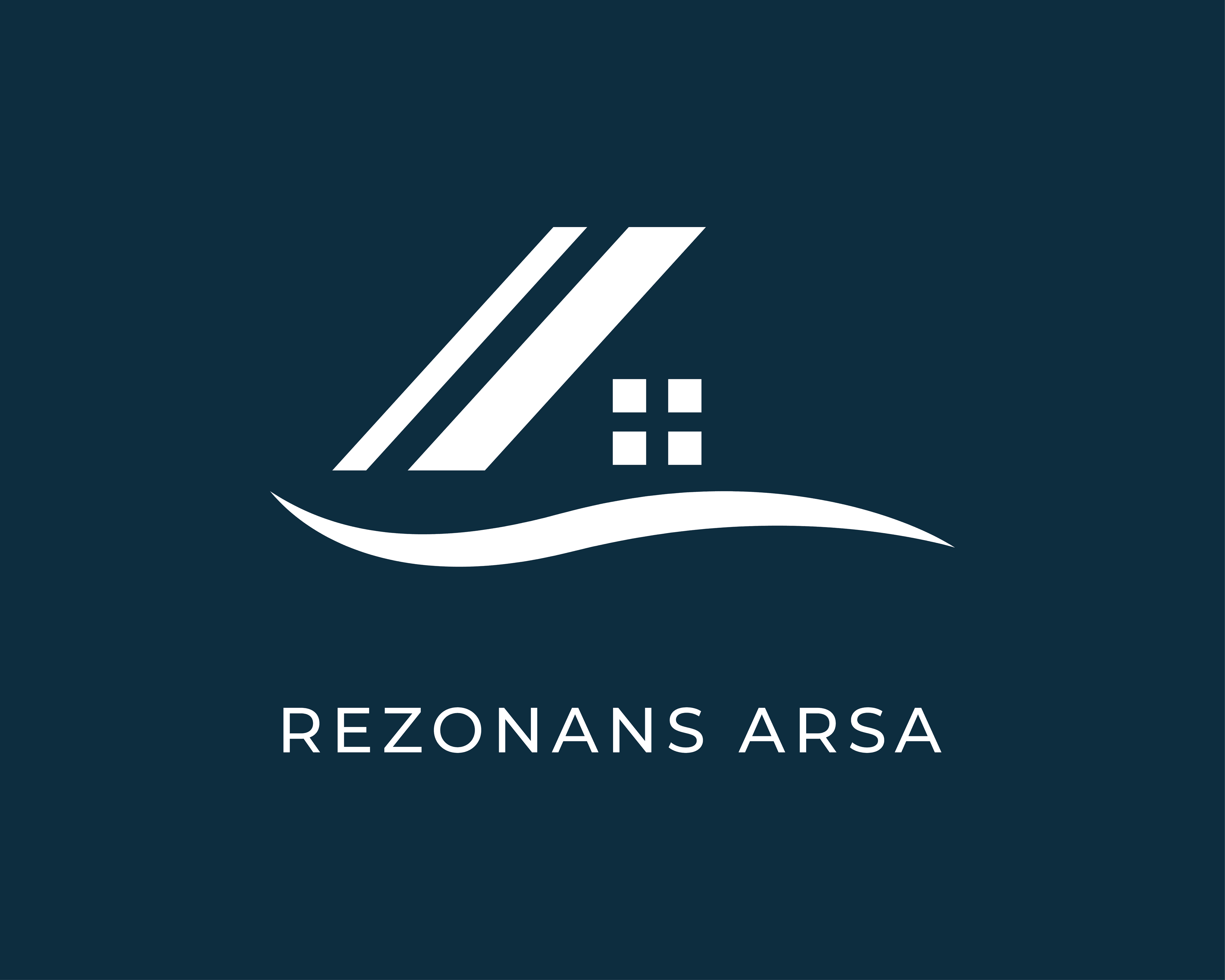 Rezonans Arsa Vizyonu