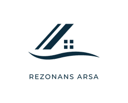 Rezonans Arsa Logo